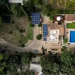 Villa Son Sera
