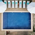 Villa Son Sera